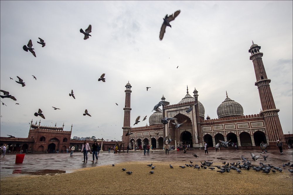Фотография автора Микола Санкин