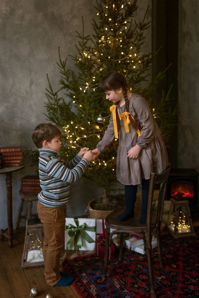 Photograph by Светлана Фролова