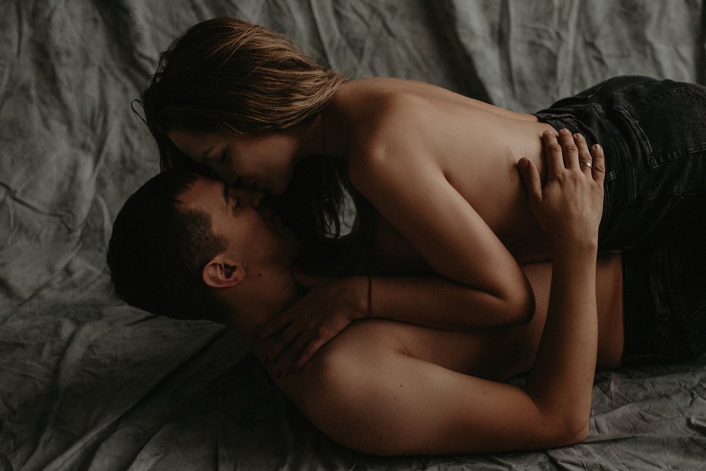 Photograph by Алёна Колясникова