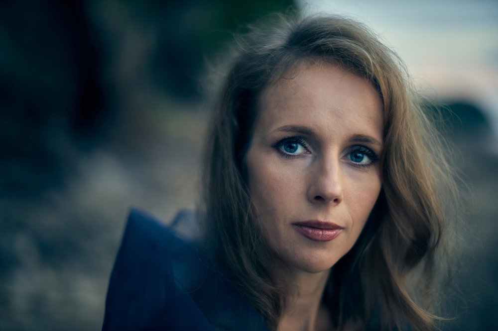 Photograph by Михаил Уткин