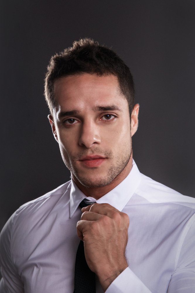 Photograph by Диана Гупало