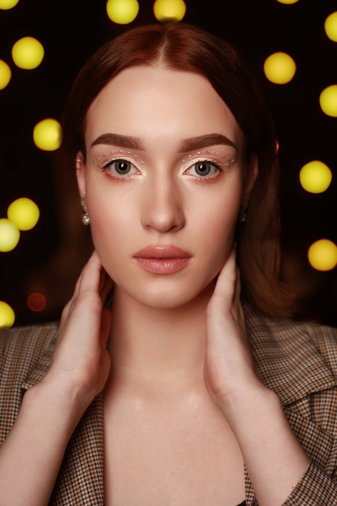 Photograph by Диана Воевода