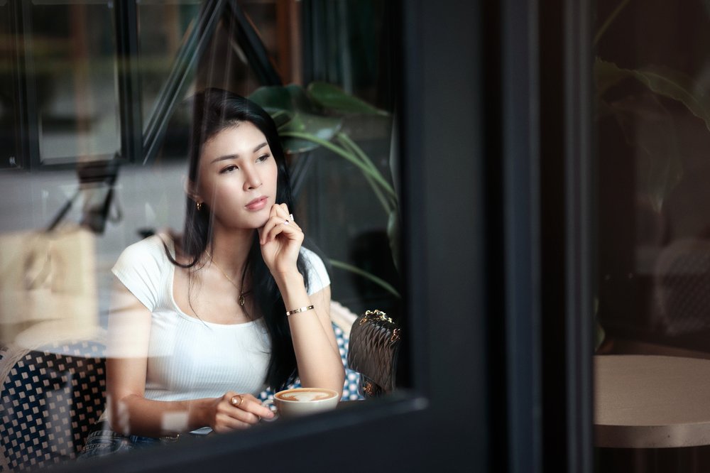 Photograph by Диана Гупало