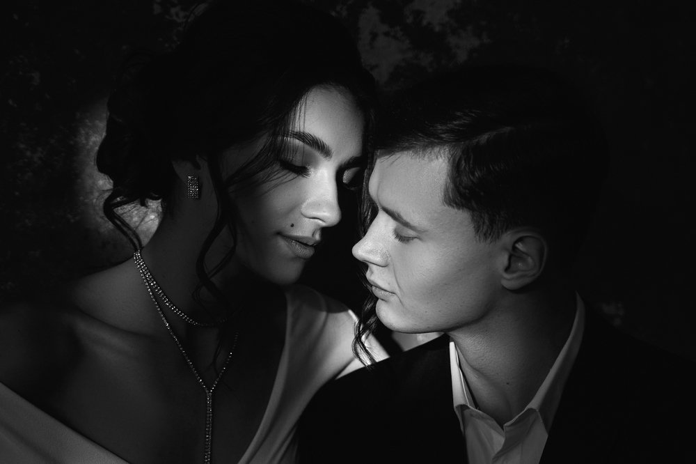 Photograph by Хайруллин Ильдар