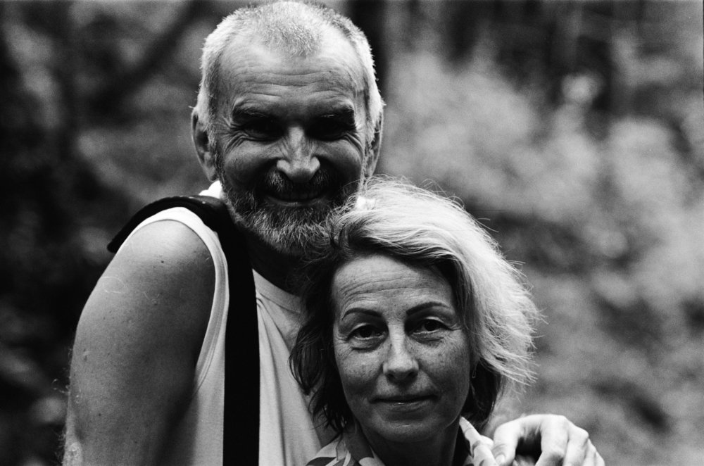 Photograph by Константин Лагоденко