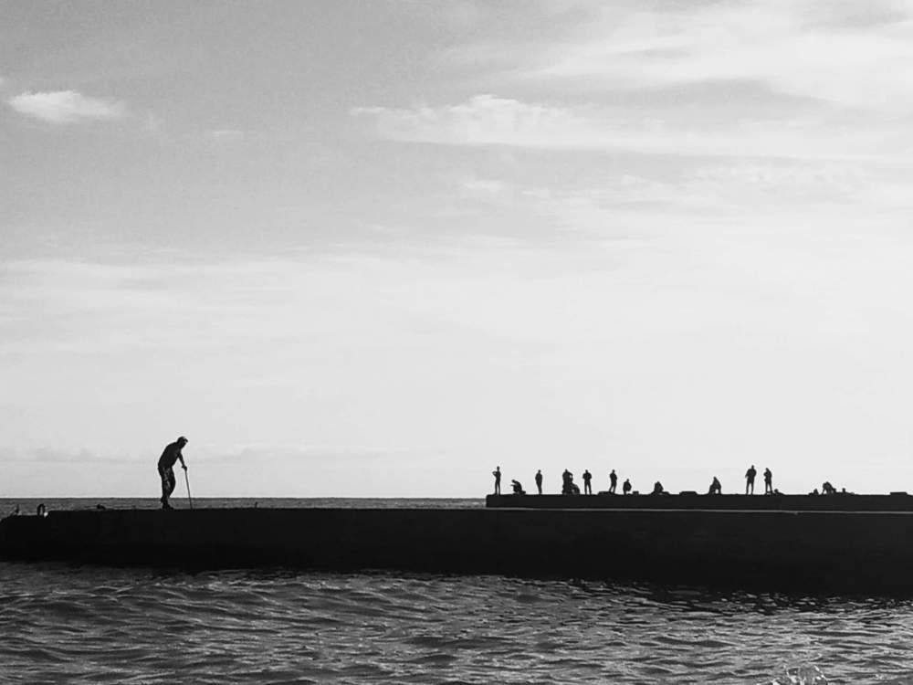 Photograph by Елизавета Савченко