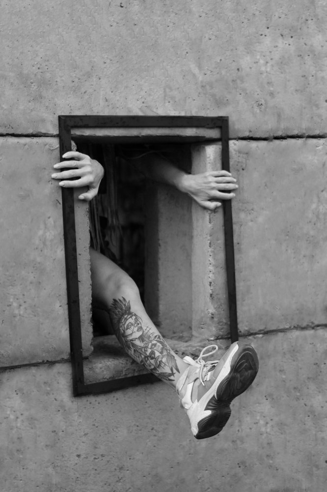 Photograph by Наталья Анкудинова