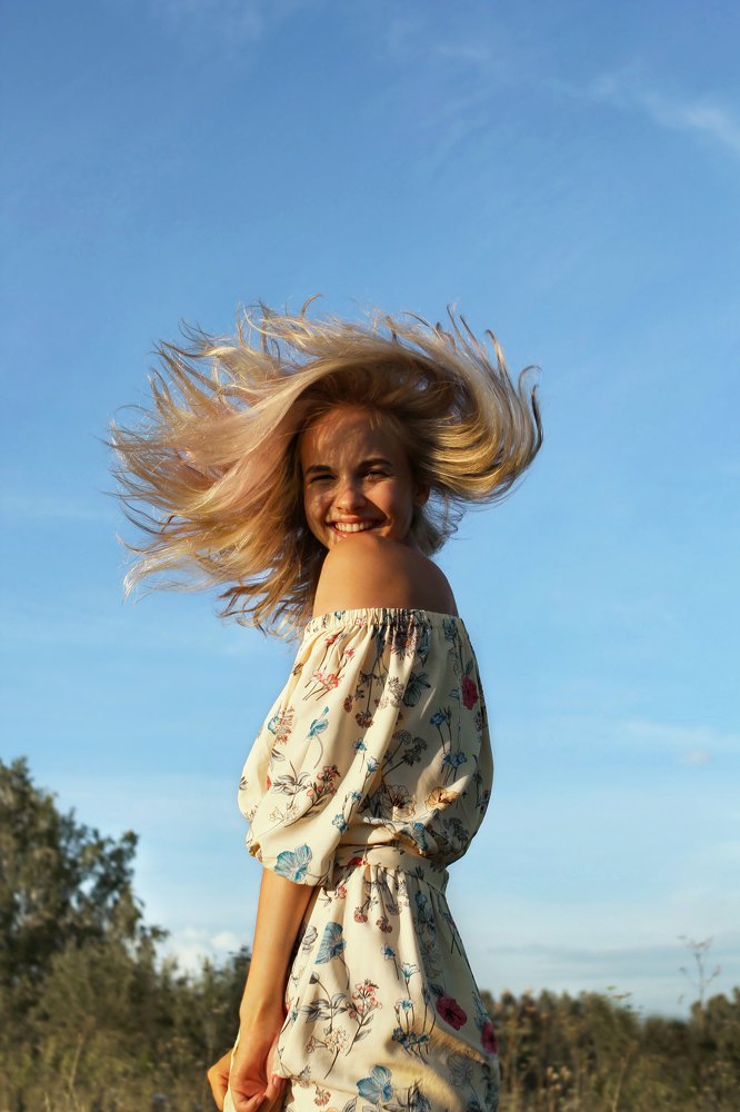 Photograph by Наталья Анкудинова