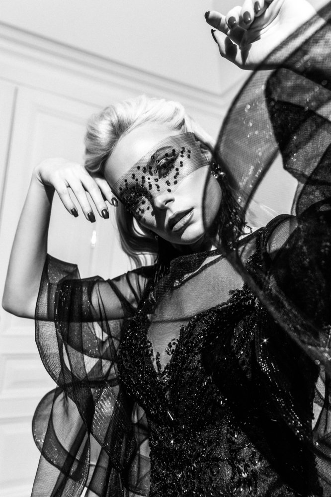 Photograph by Леся Юрлова