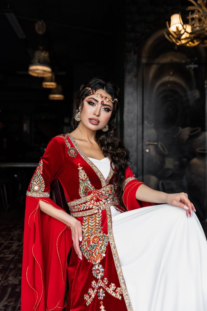 Photograph by Леся Юрлова