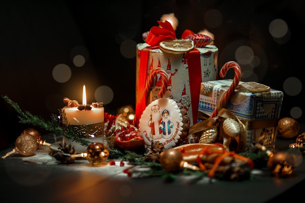 Photograph by Ангелина Старцева