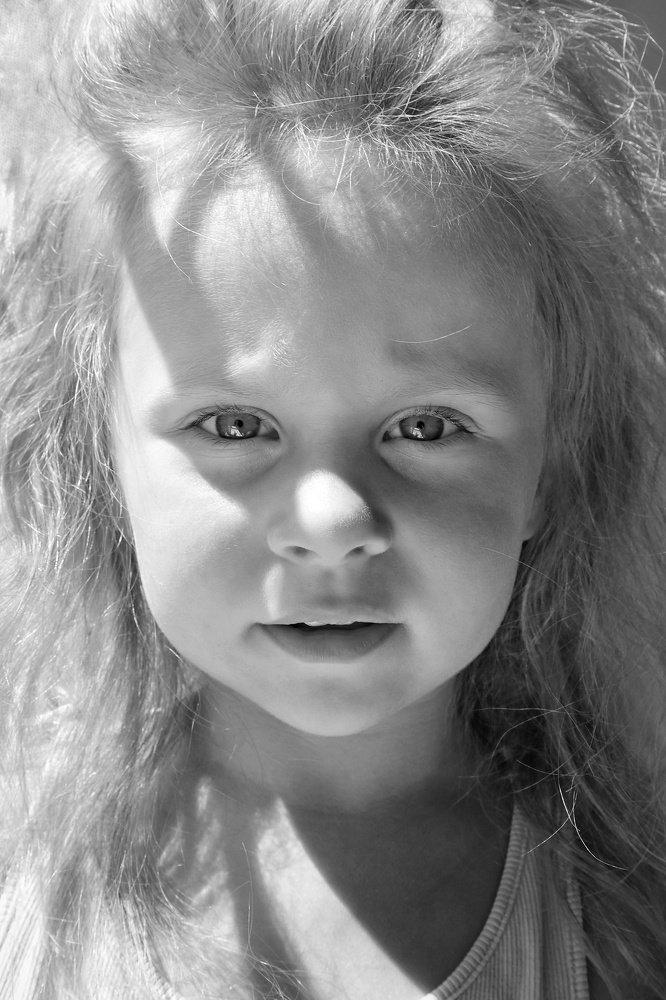 Photograph by Марина Шамич