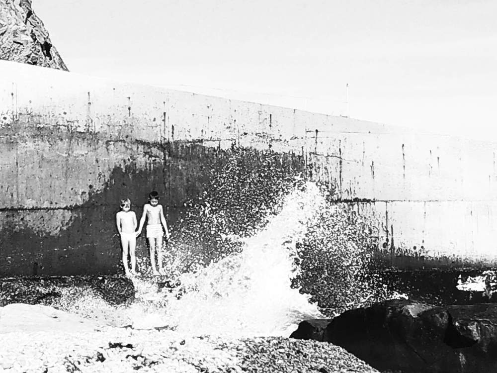 Photograph by Елизавета Савченко