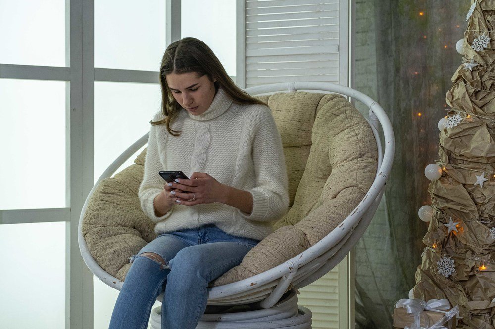 Photograph by mikhail goryachev