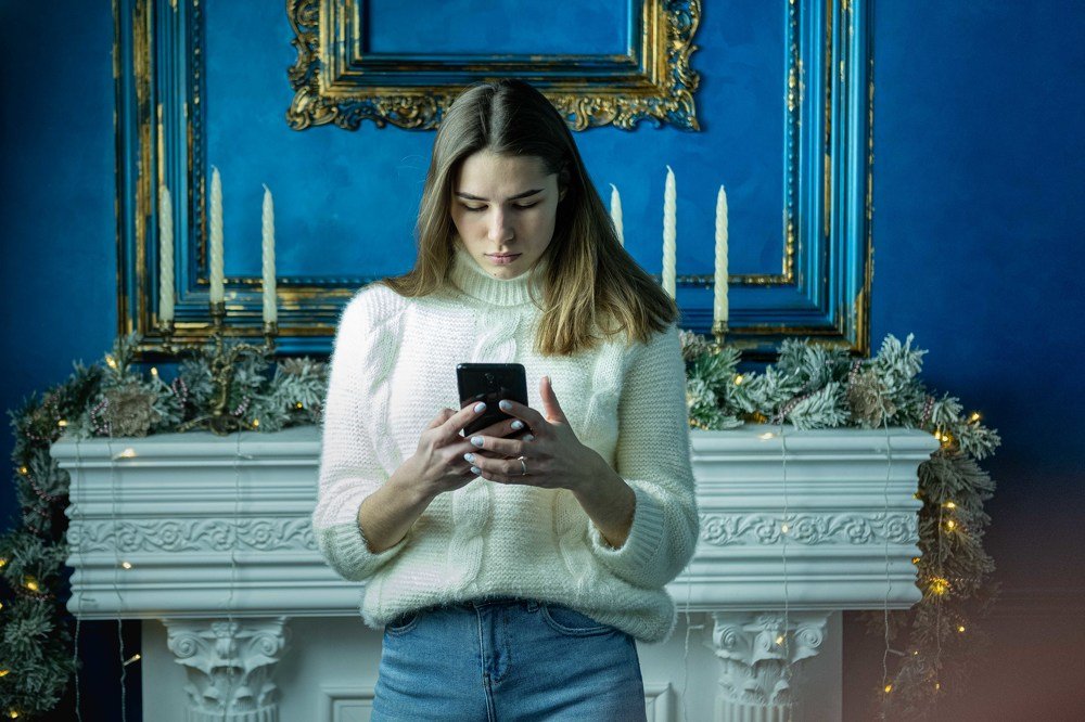 Photograph by mikhail goryachev