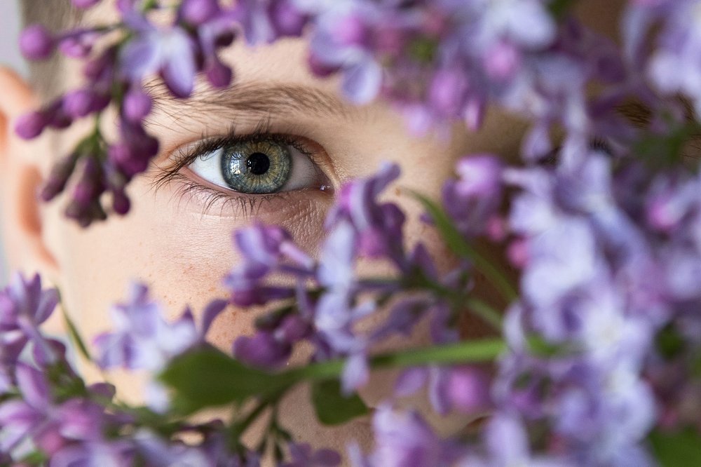 Фотография автора Гудкова Светлана