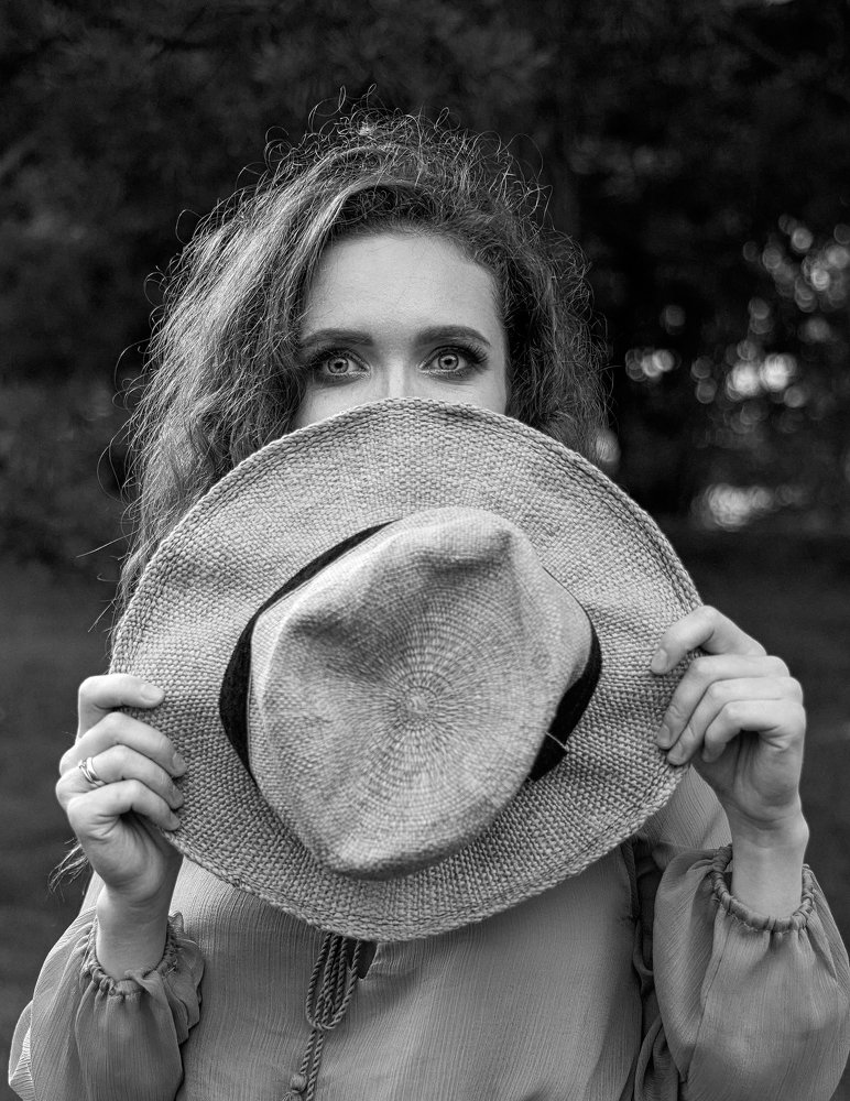 Photograph by Михаил Уткин