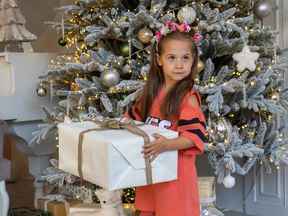 Photograph by mikhail goryachev