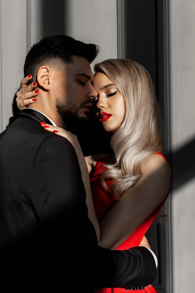 Photograph by Леся Юрлова