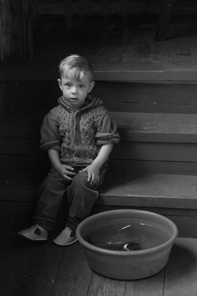 Photograph by Лис Ната