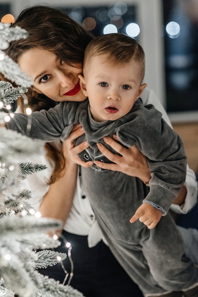 Photograph by Антон Овчинников