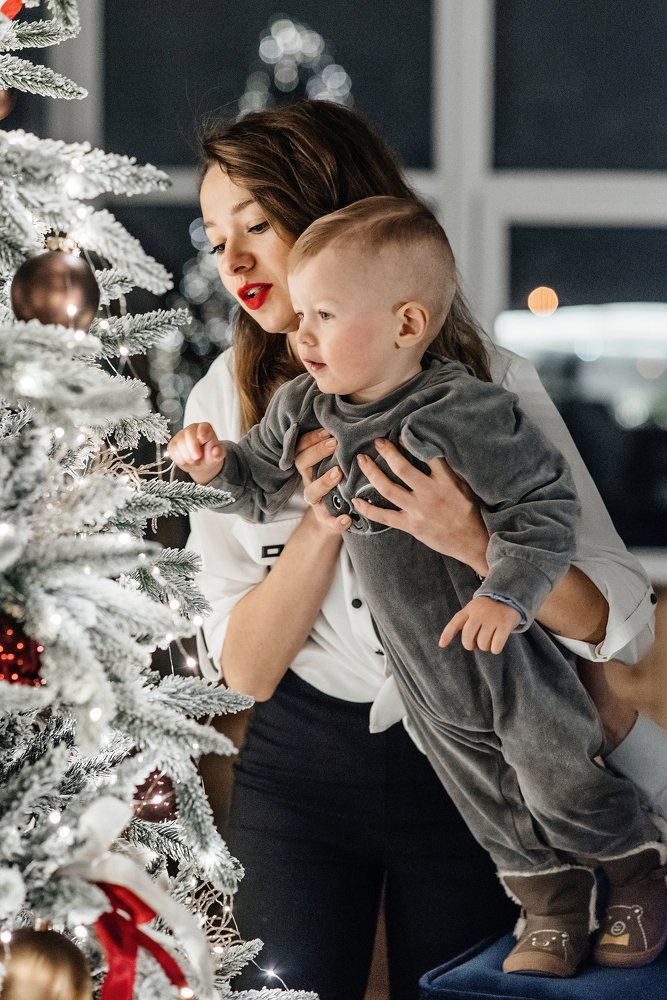 Photograph by Антон Овчинников