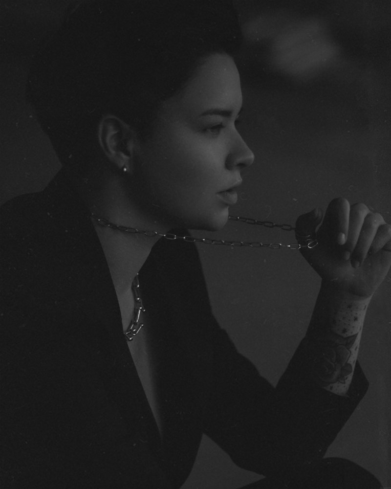 Photograph by Виктория Мирная