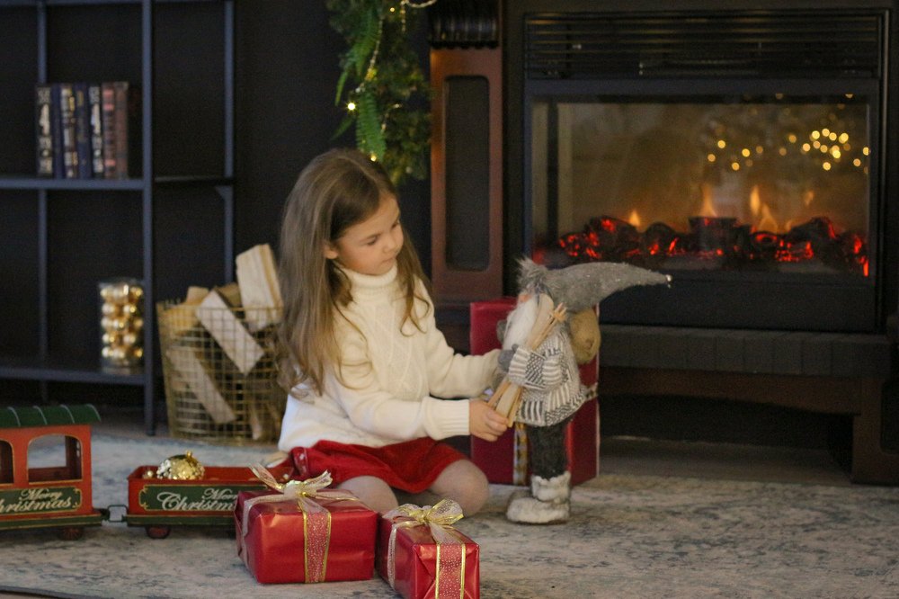 Photograph by Алла Беспалова