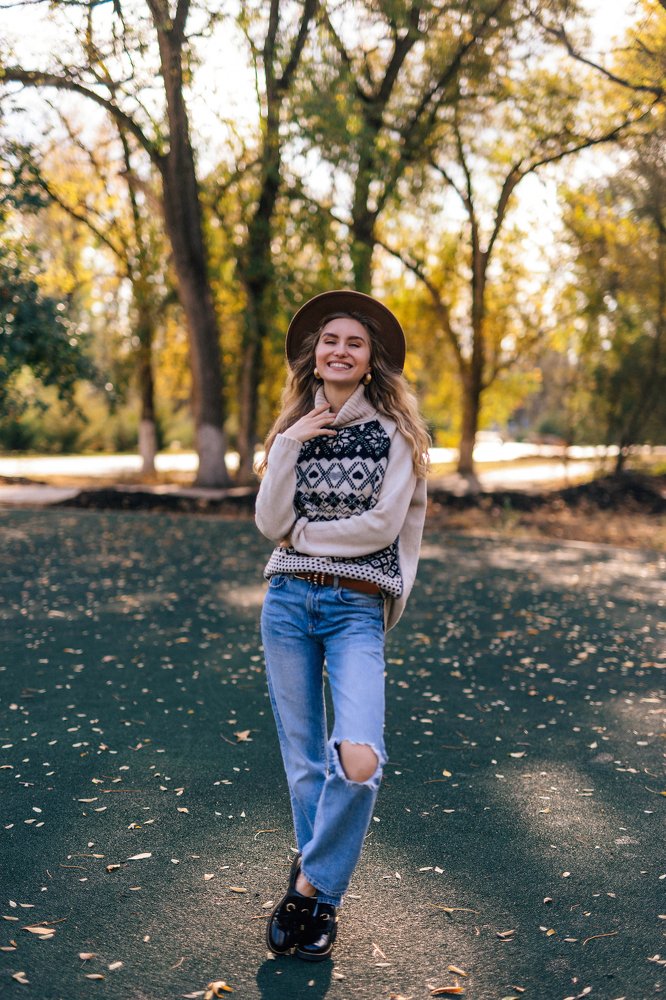 Photograph by Алина Калинина