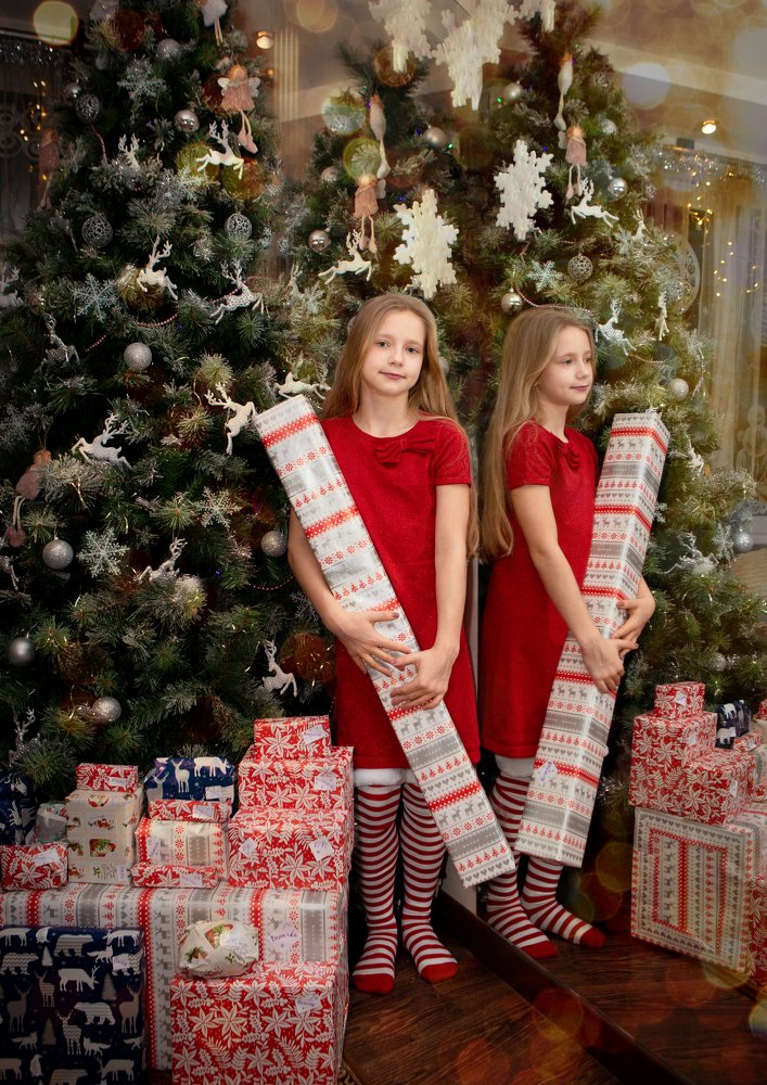 Photograph by Sandra Balodzedas