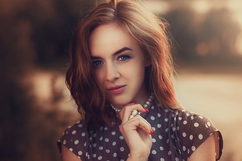 Photograph by Андрей Сердюченко