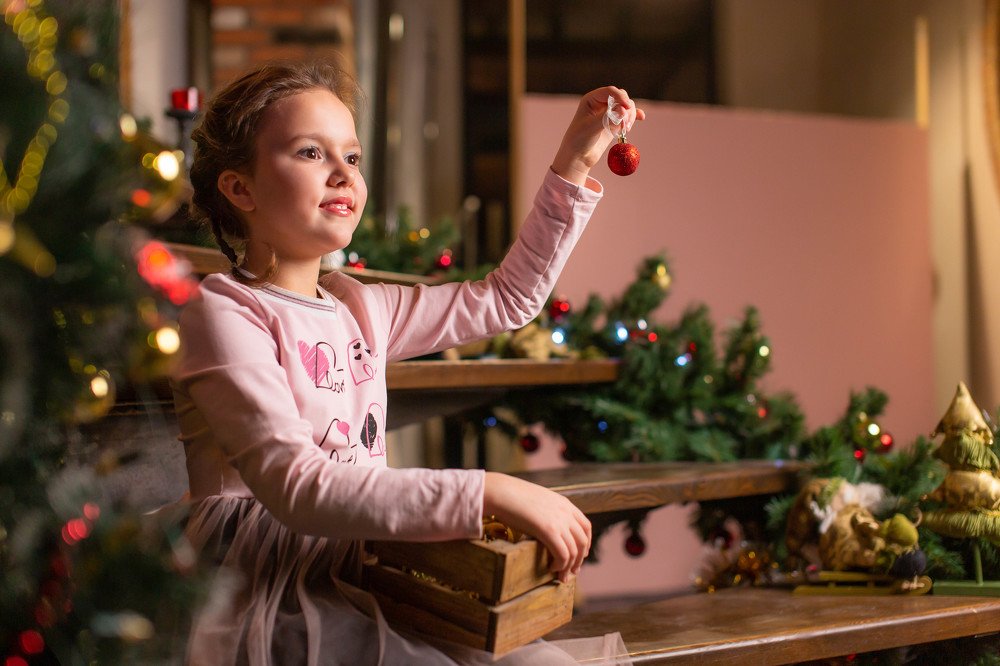 Photograph by Марина Комина