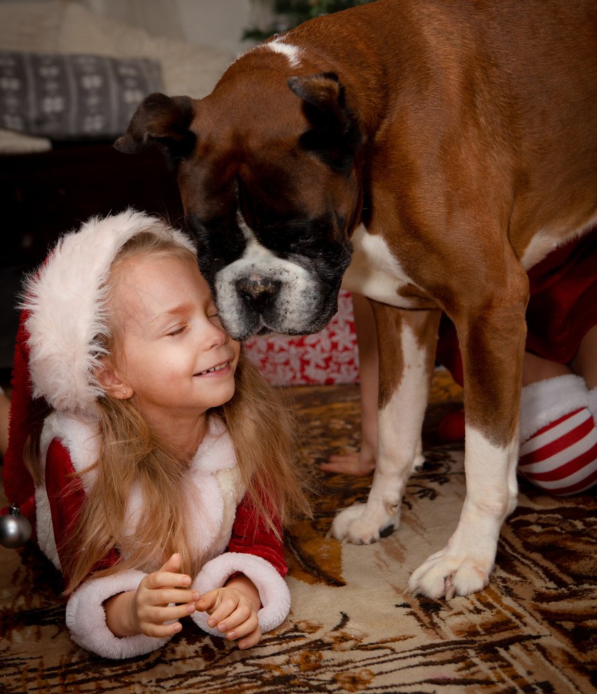 Photograph by Sandra Balodzedas