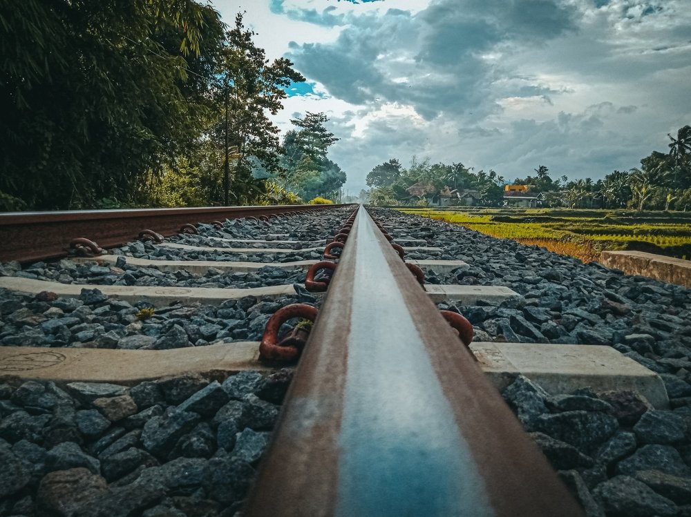 Photograph by Ayi Jamaludin