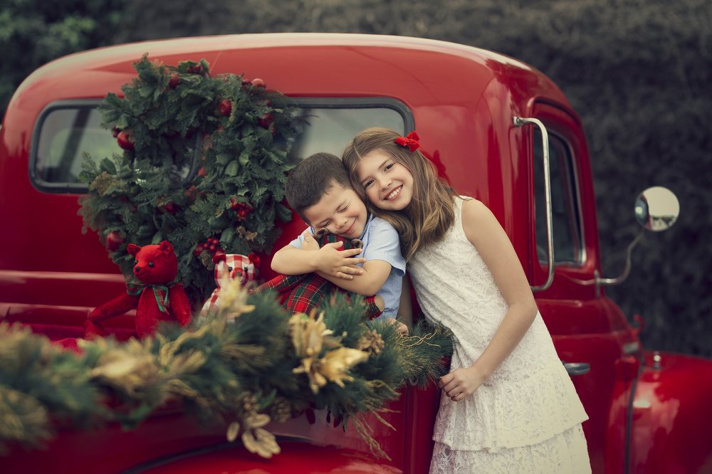 Photograph by Andrea Narváez Rivera