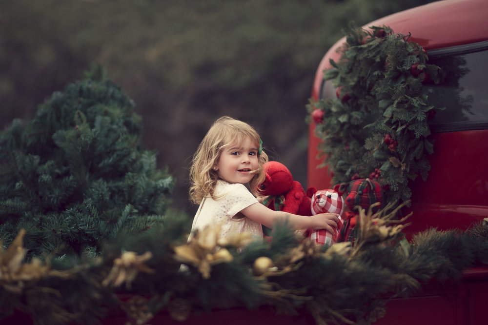 Photograph by Andrea Narváez Rivera