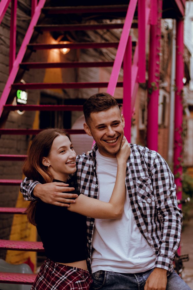 Photograph by Татьяна Белова