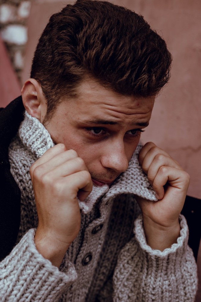 Photograph by Татьяна Белова