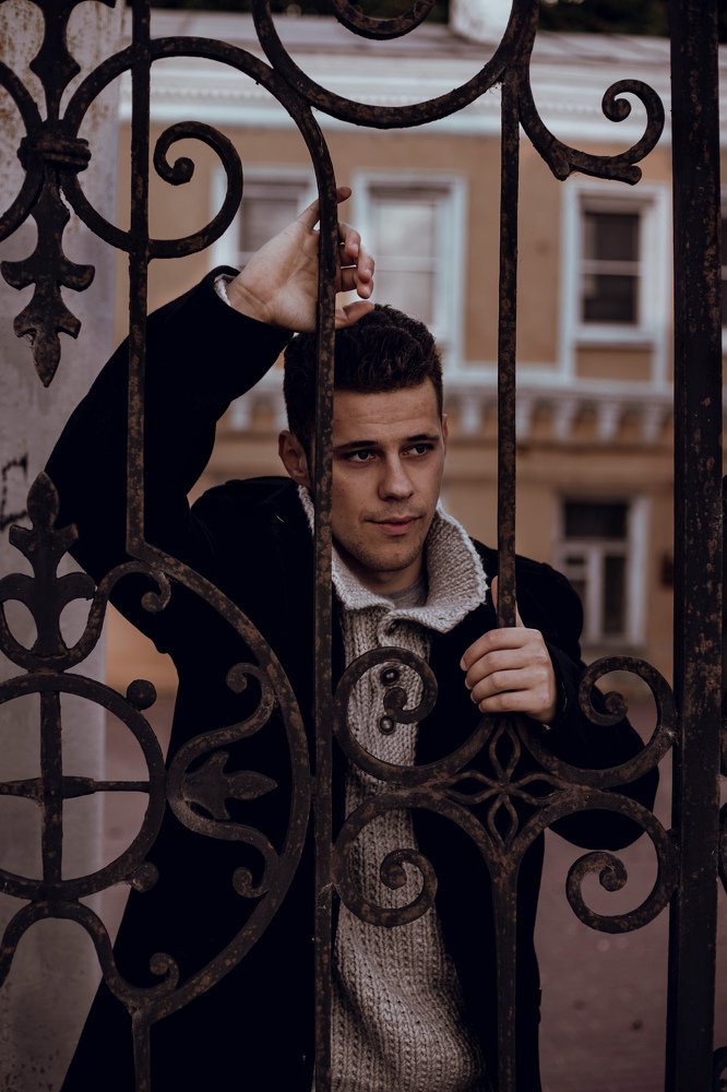 Photograph by Татьяна Белова