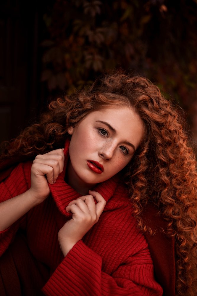 Photograph by Татьяна Белова