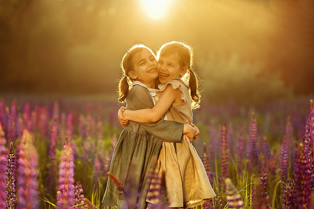 Photograph by Евгения Соколова