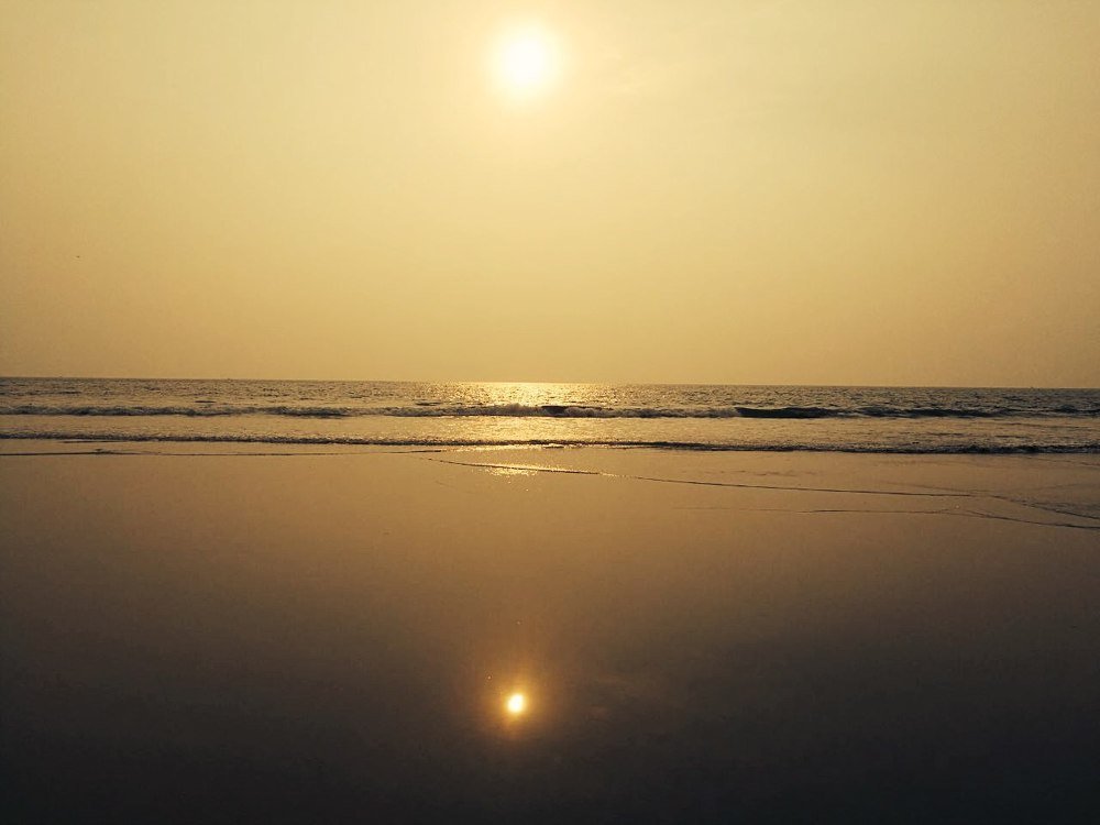 Photograph by Вячеслав