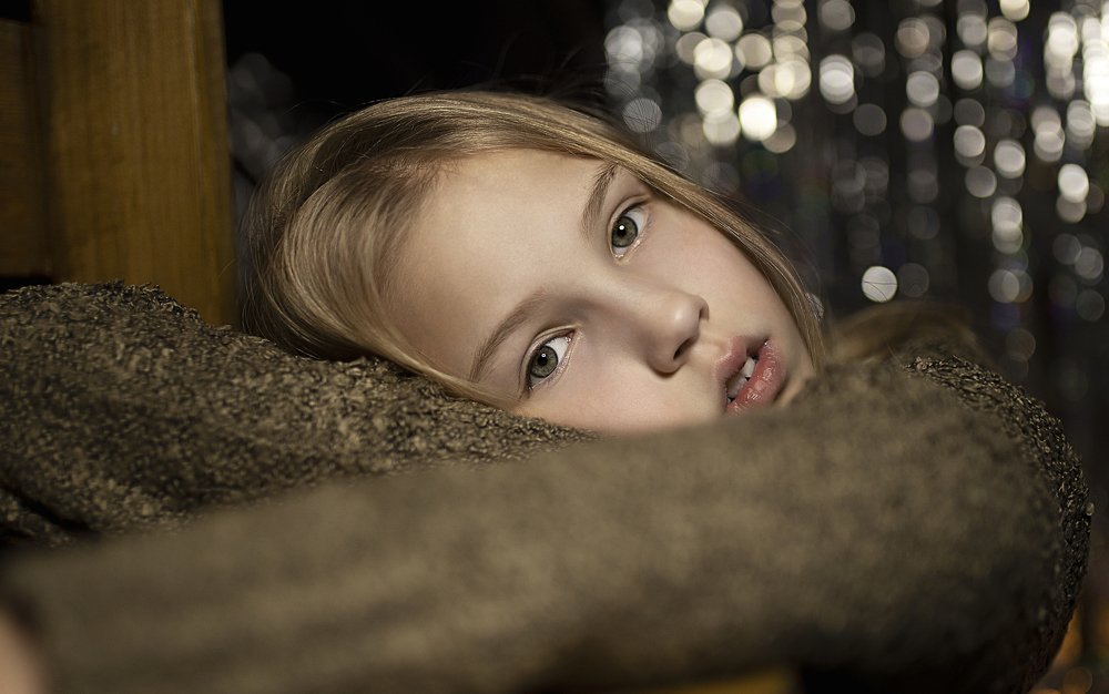 Photograph by Екатерина Мартынова