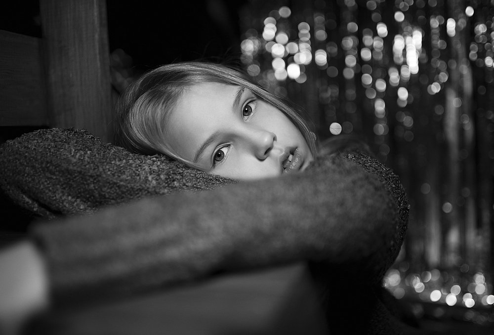 Photograph by Екатерина Мартынова