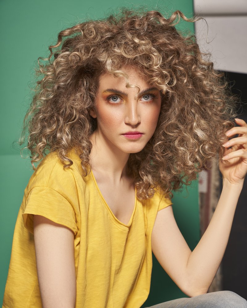 Photograph by amir reza qobadi