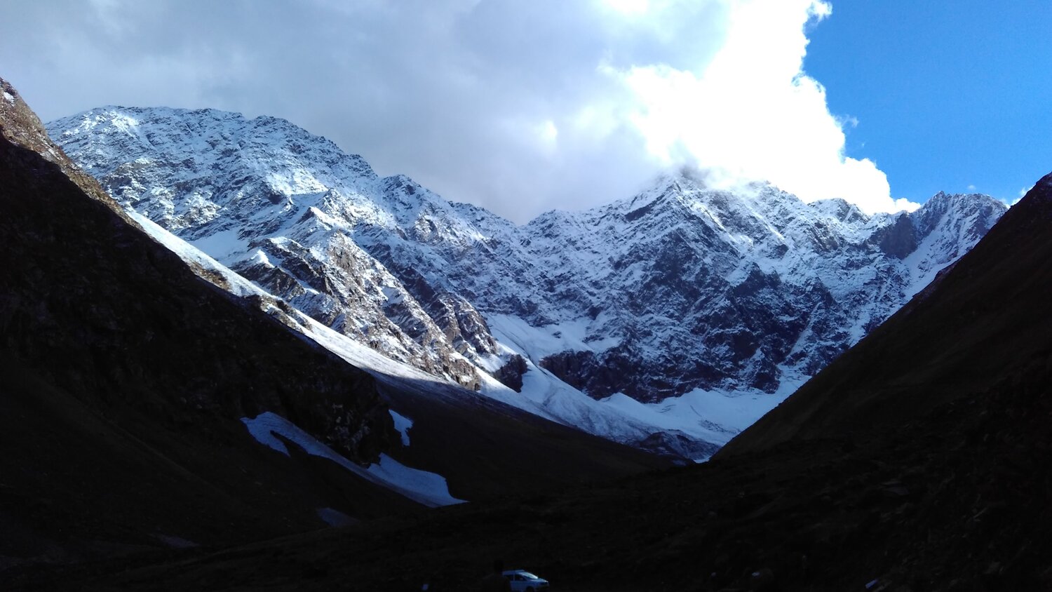 Photo #5427406