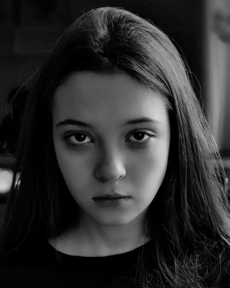 Фотография автора Павел Барский