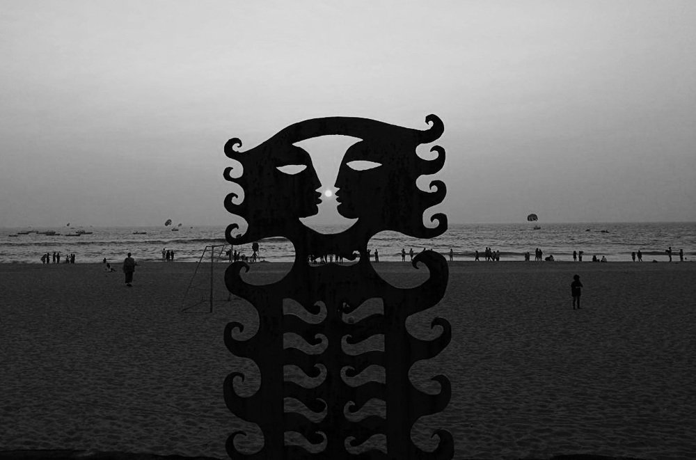 Photograph by Вячеслав