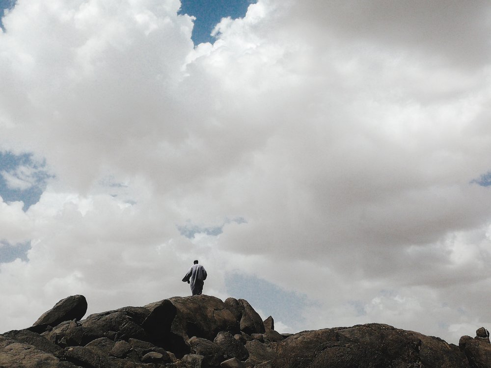 Photo #5427434