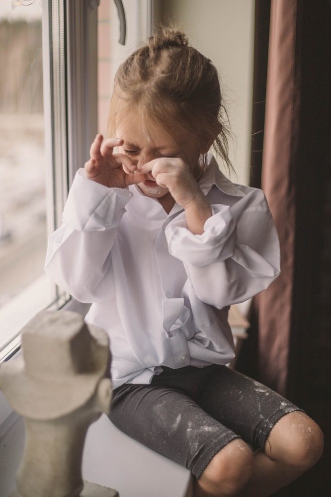 Photograph by Татьяна Мочалова